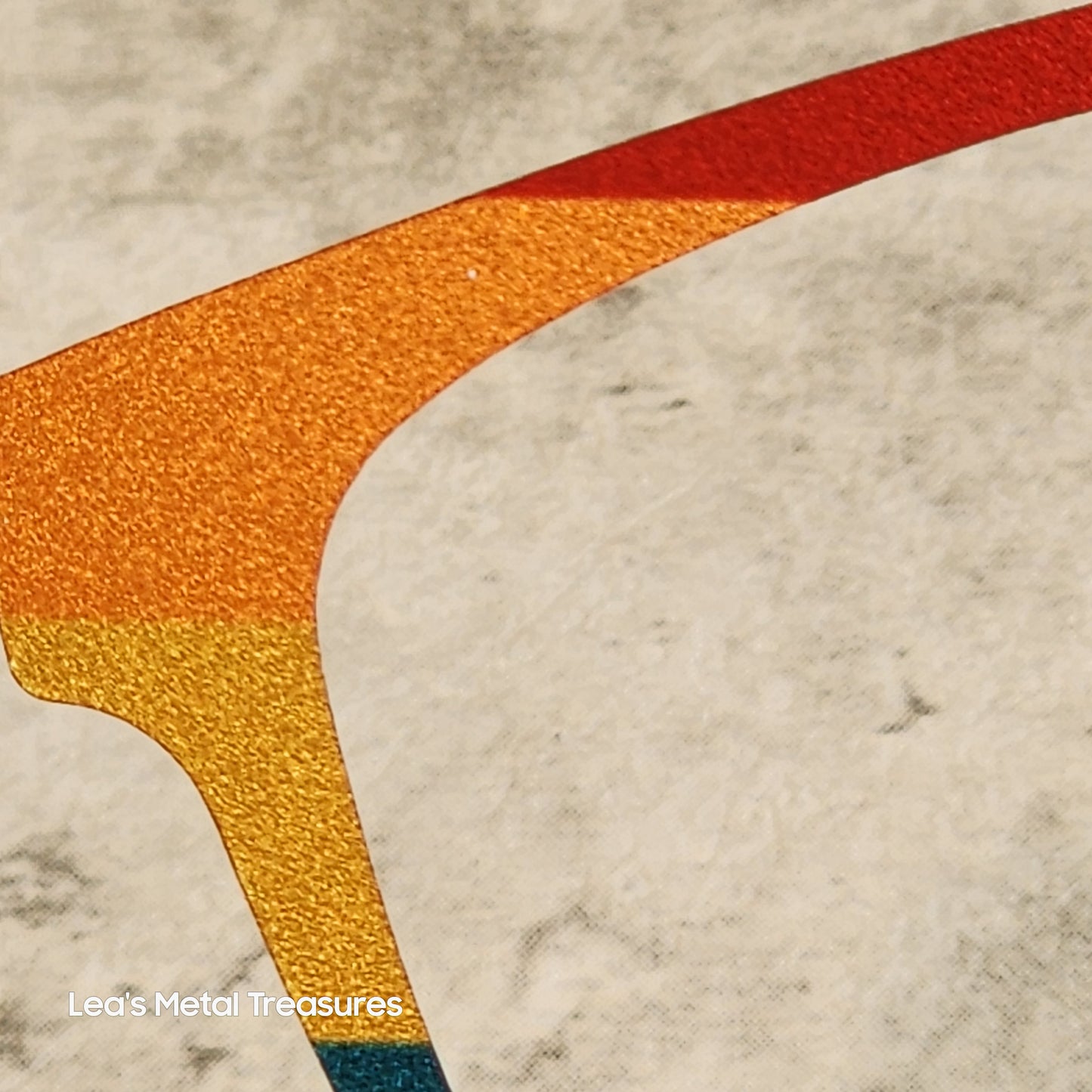 READY TO SHIP CLEARANCE Korbin K1025-160