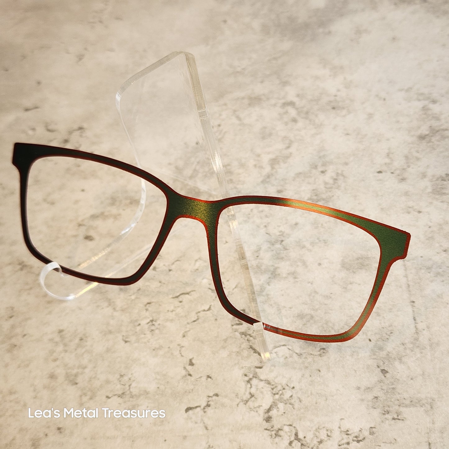 READY TO SHIP CLEARANCE Korbin K1025-164