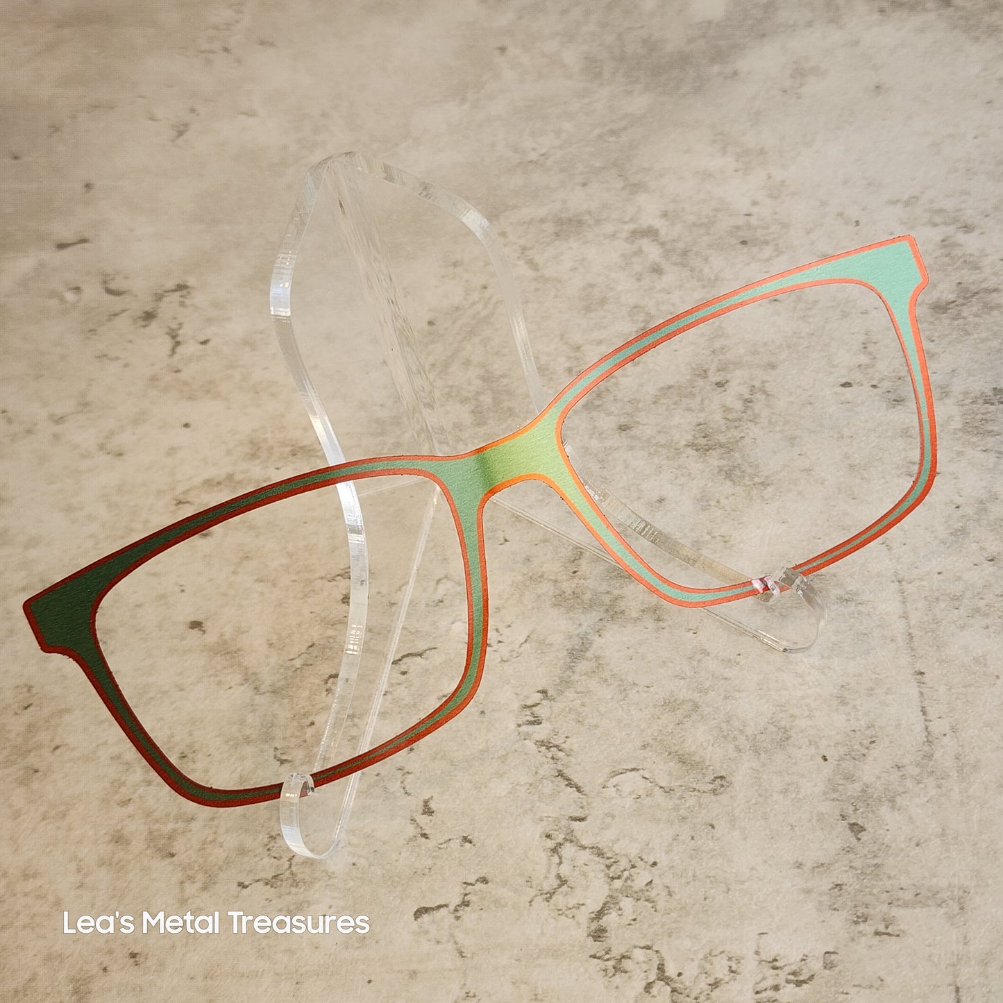 READY TO SHIP CLEARANCE Korbin K1025-164