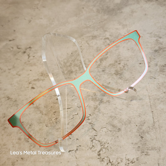 READY TO SHIP CLEARANCE Korbin K1025-164