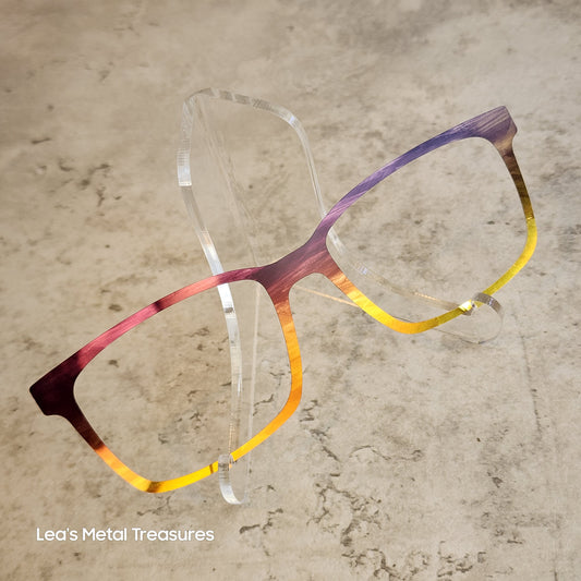 READY TO SHIP CLEARANCE Korbin K1025-165