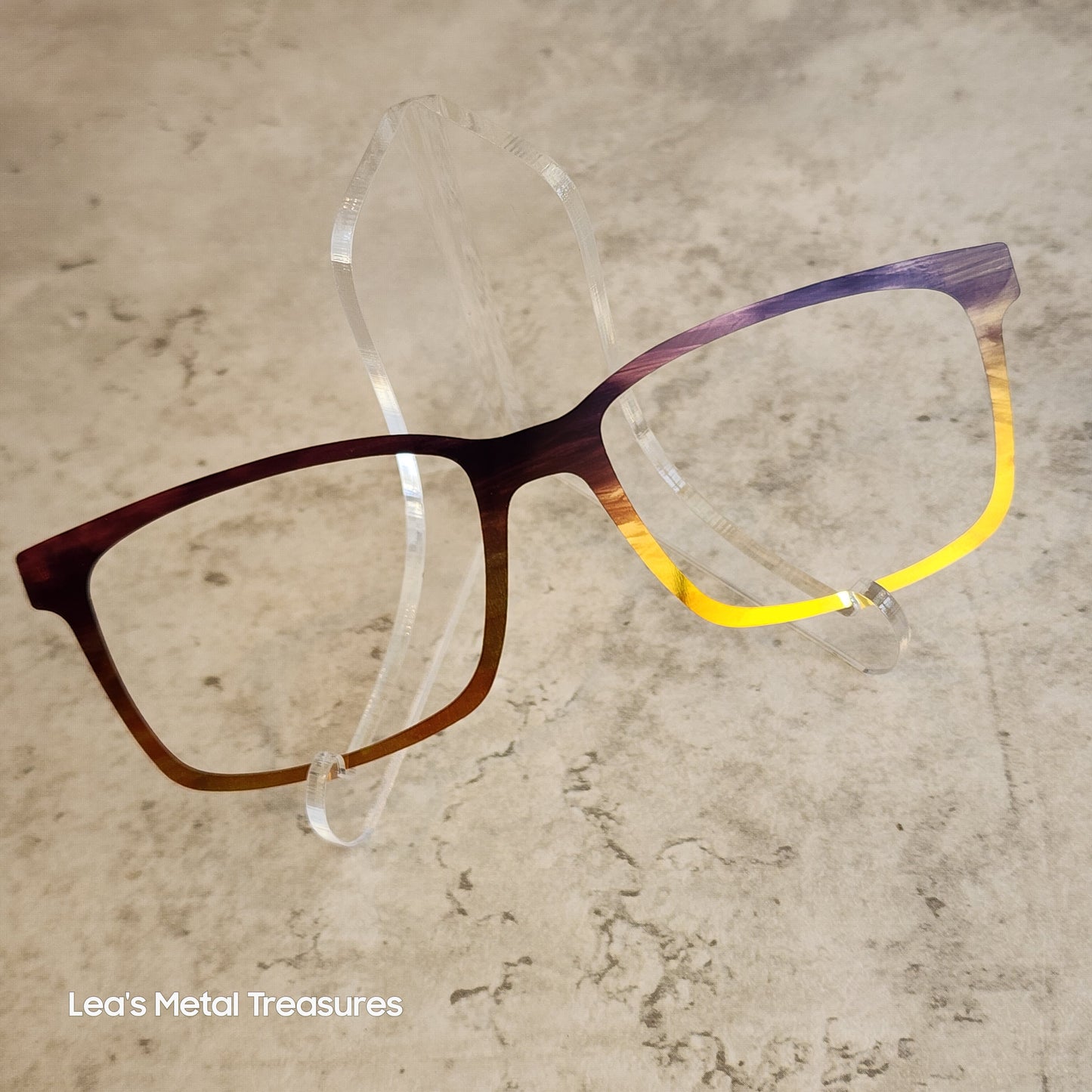 READY TO SHIP CLEARANCE Korbin K1025-165