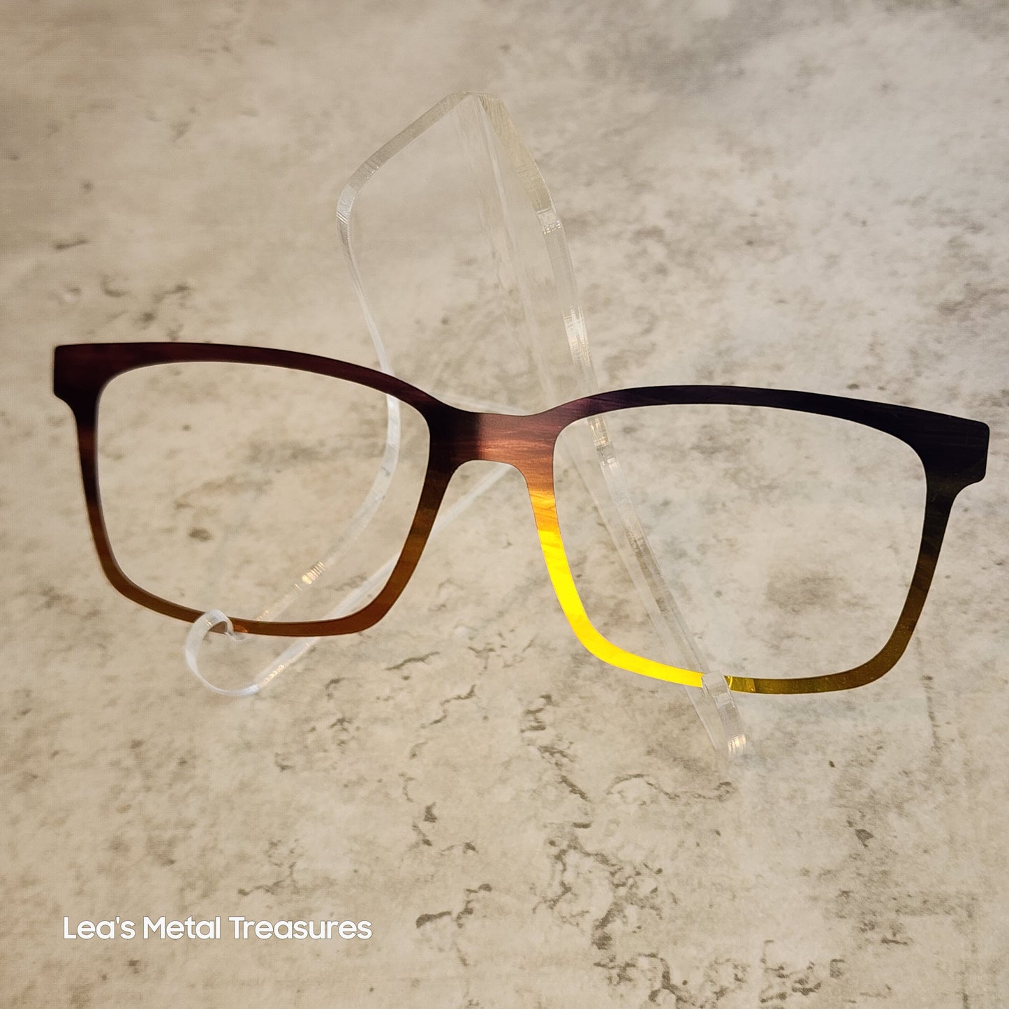 READY TO SHIP CLEARANCE Korbin K1025-165