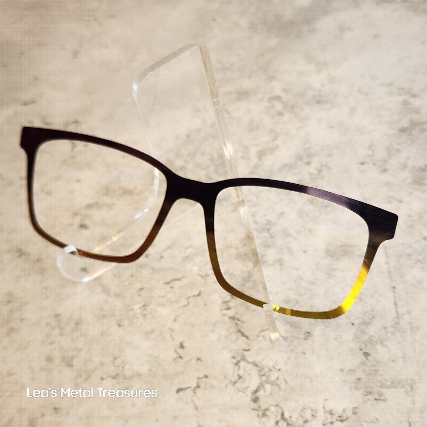 READY TO SHIP CLEARANCE Korbin K1025-165