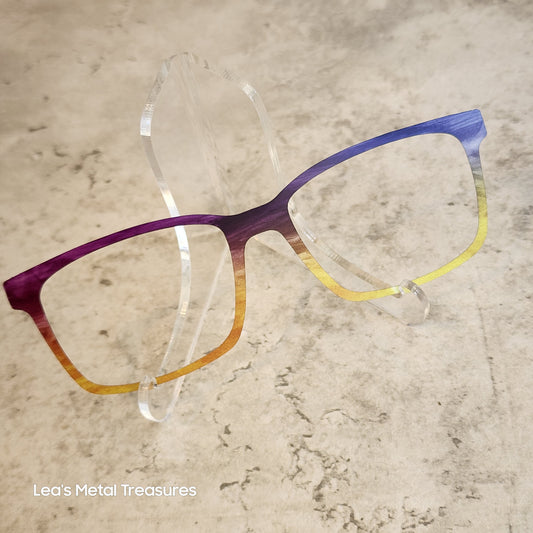 READY TO SHIP CLEARANCE Korbin K1025-167