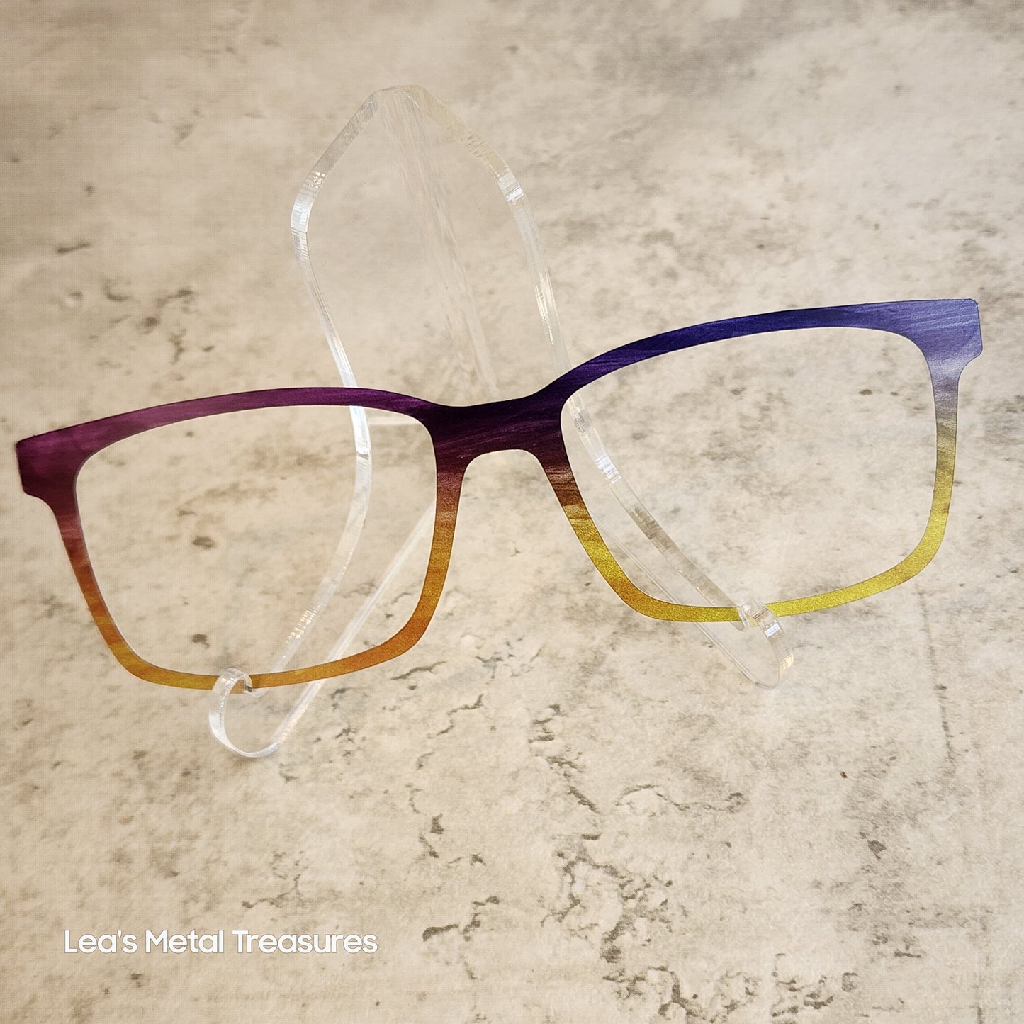 READY TO SHIP CLEARANCE Korbin K1025-167