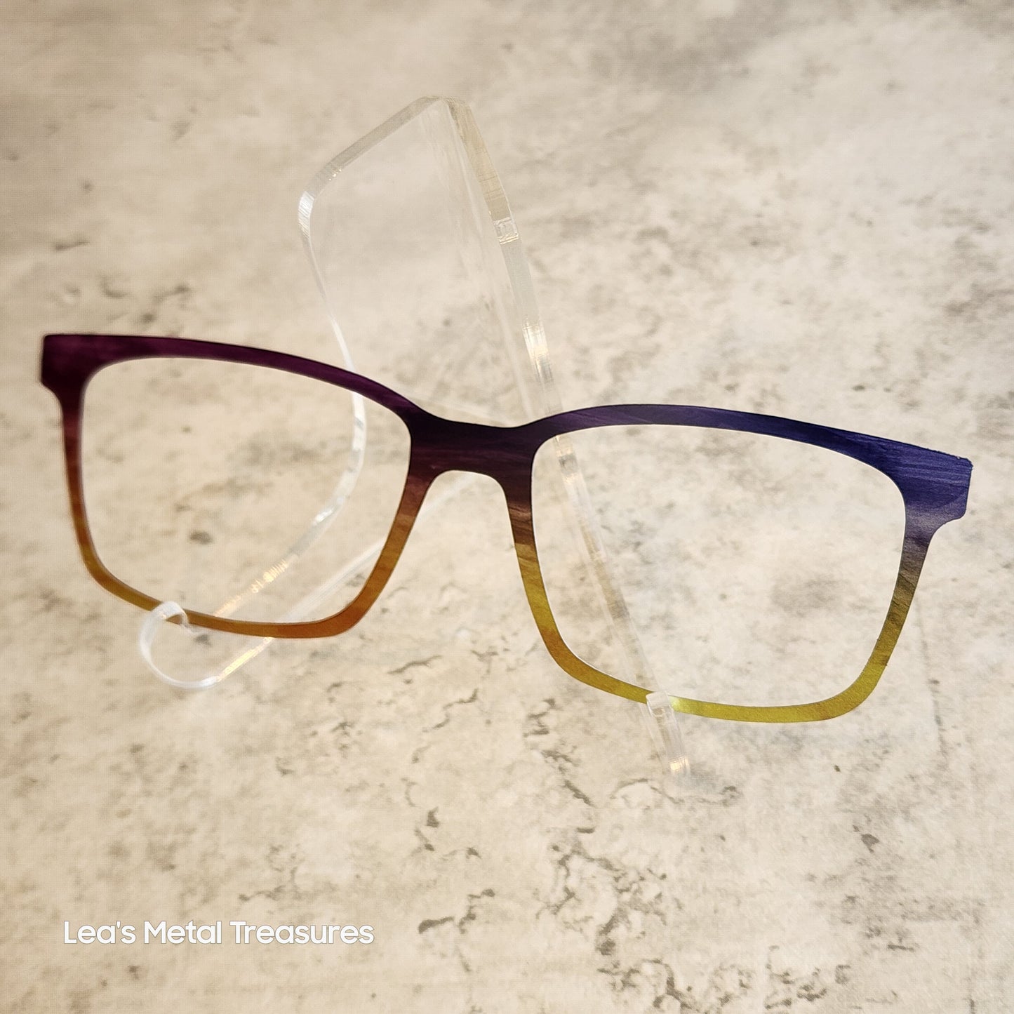 READY TO SHIP CLEARANCE Korbin K1025-167