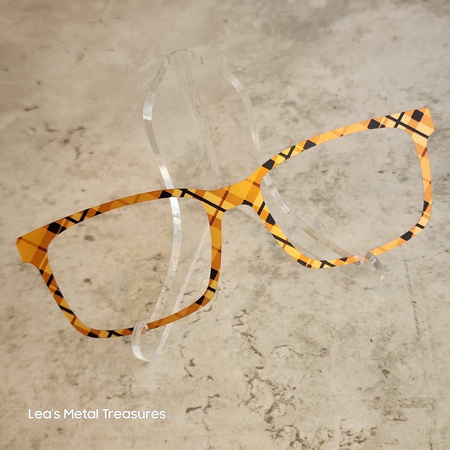 READY TO SHIP CLEARANCE Korbin K1025-169