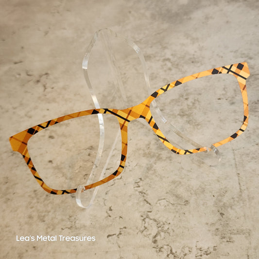 READY TO SHIP CLEARANCE Korbin K1025-169