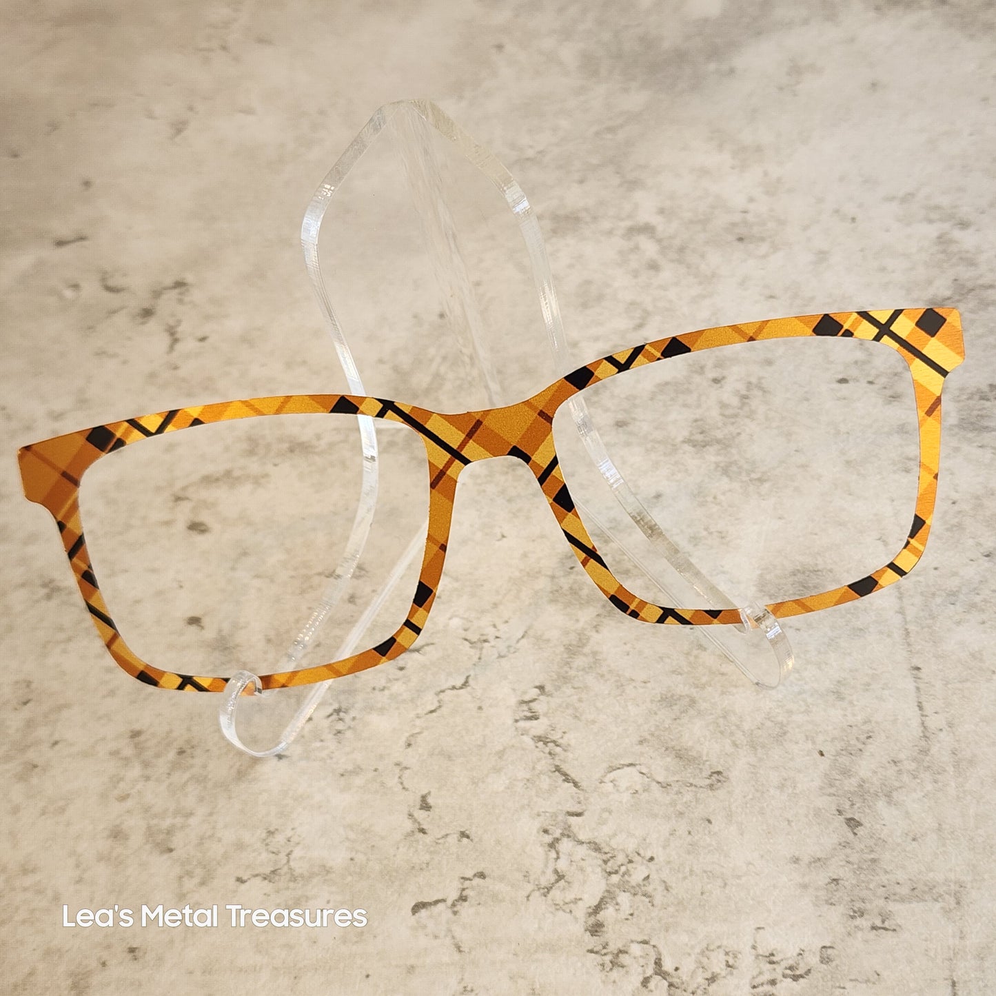 READY TO SHIP CLEARANCE Korbin K1025-169