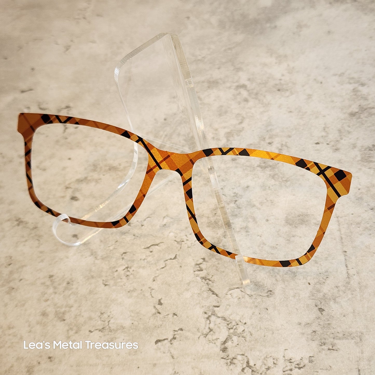 READY TO SHIP CLEARANCE Korbin K1025-169