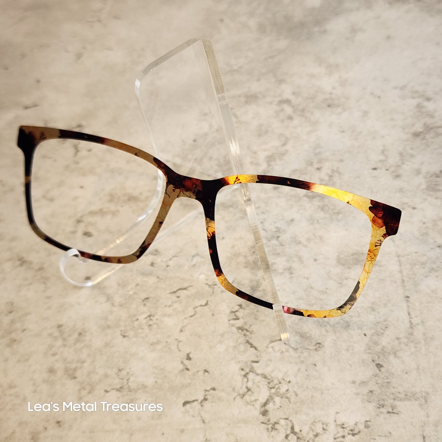 READY TO SHIP CLEARANCE Korbin K1025-170