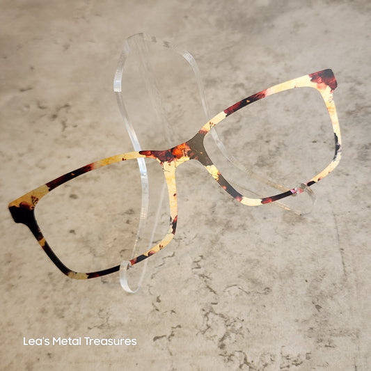 READY TO SHIP CLEARANCE Korbin K1025-170