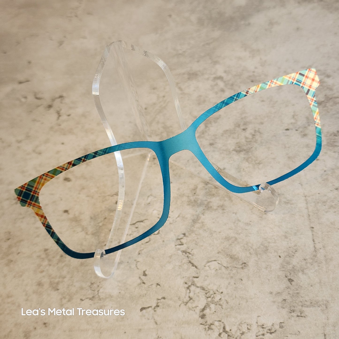 READY TO SHIP CLEARANCE Korbin K1025-171