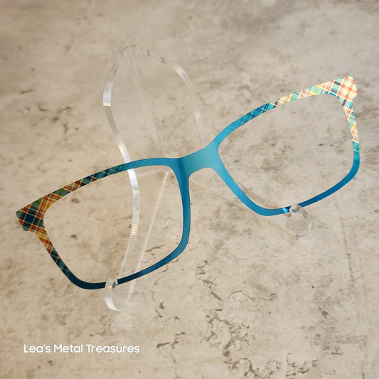 READY TO SHIP CLEARANCE Korbin K1025-171