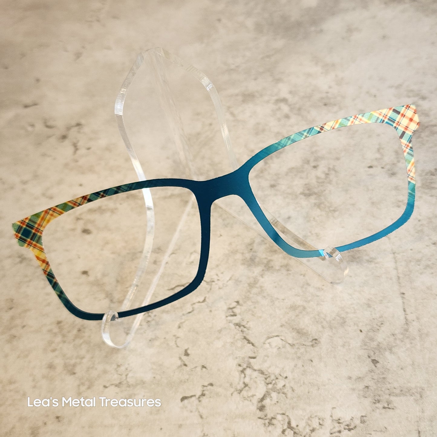 READY TO SHIP CLEARANCE Korbin K1025-171