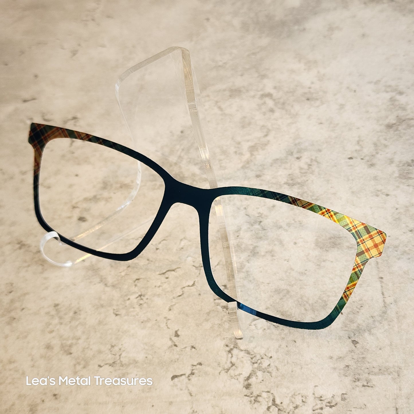 READY TO SHIP CLEARANCE Korbin K1025-171