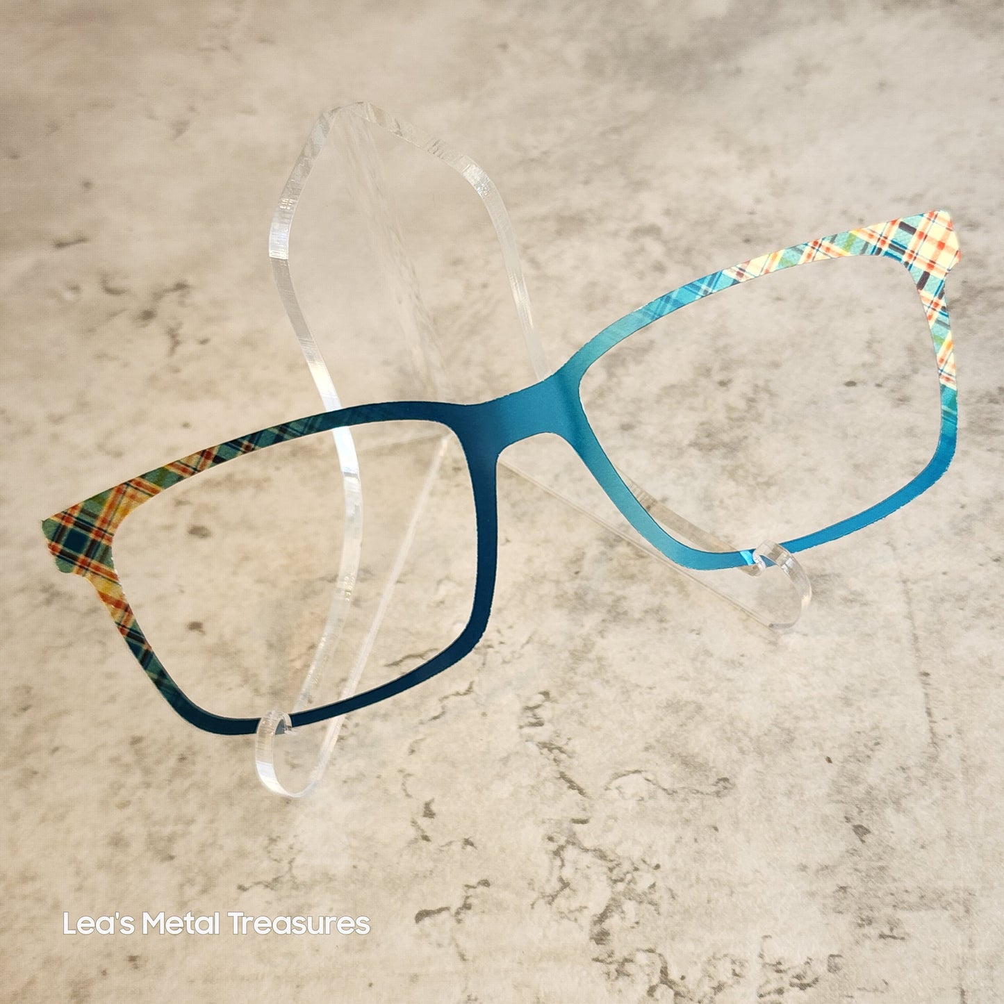 READY TO SHIP CLEARANCE Korbin K1025-171