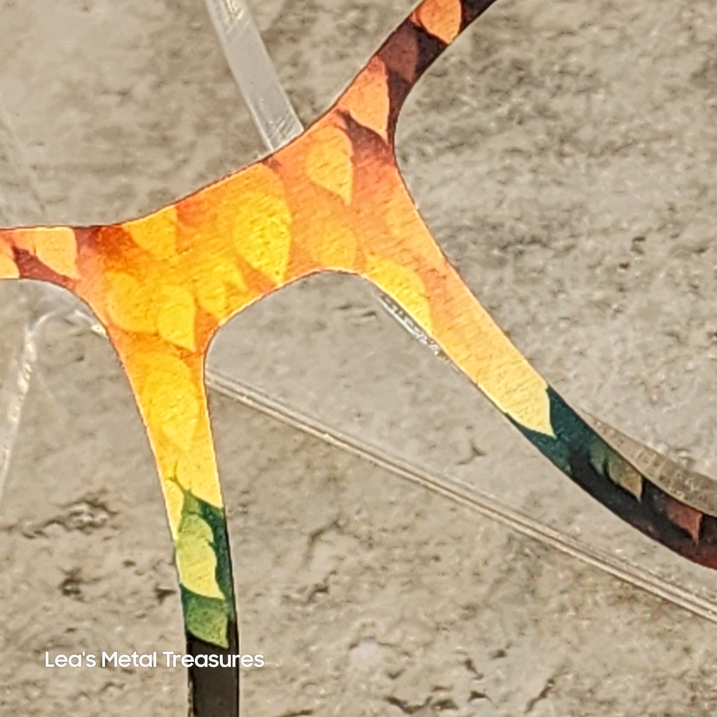 READY TO SHIP CLEARANCE Korbin K1025-172