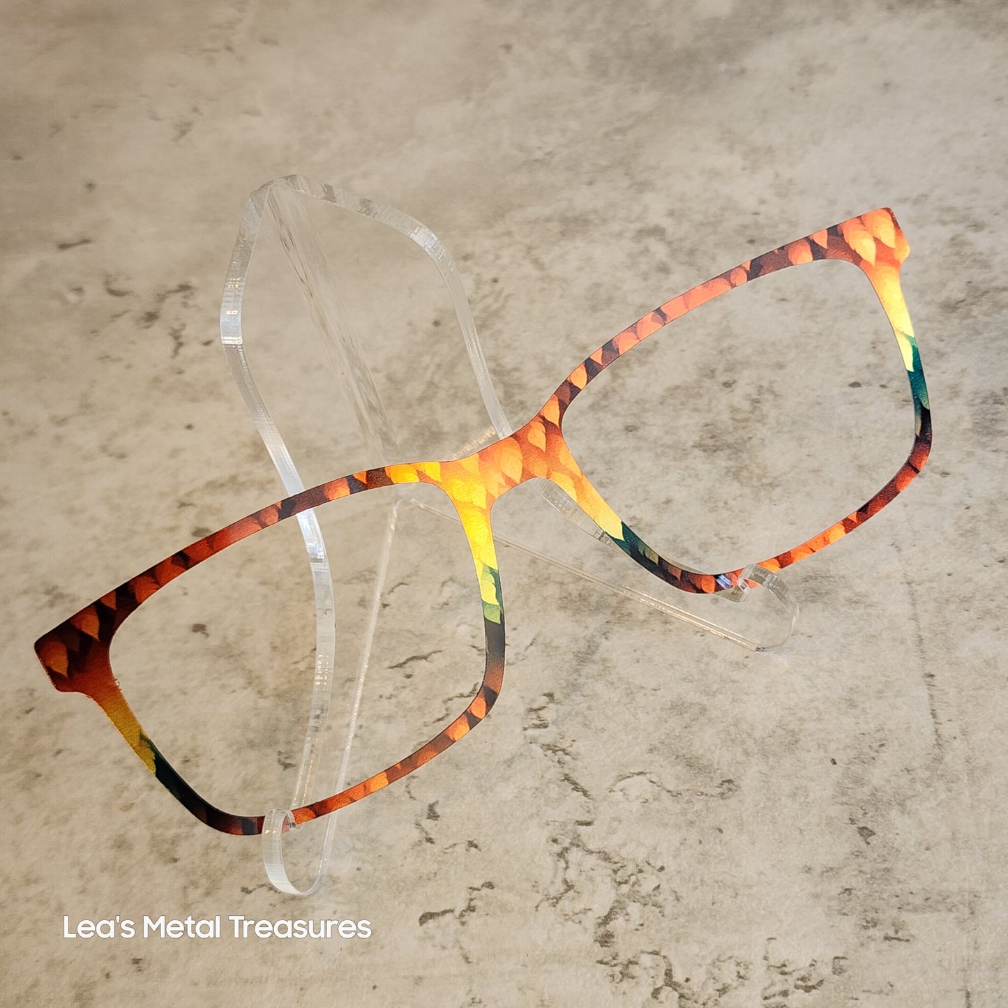 READY TO SHIP CLEARANCE Korbin K1025-172