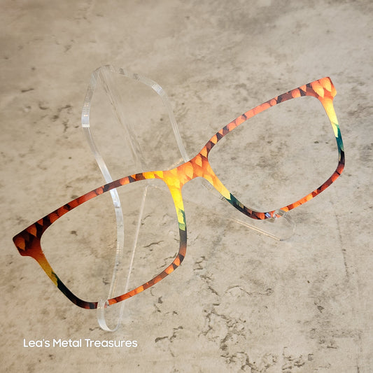 READY TO SHIP CLEARANCE Korbin K1025-172