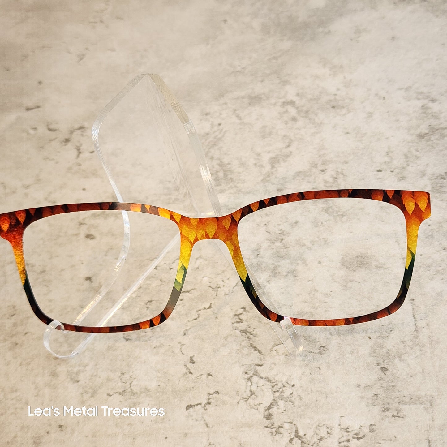 READY TO SHIP CLEARANCE Korbin K1025-172