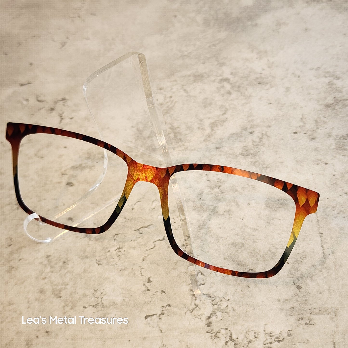 READY TO SHIP CLEARANCE Korbin K1025-172