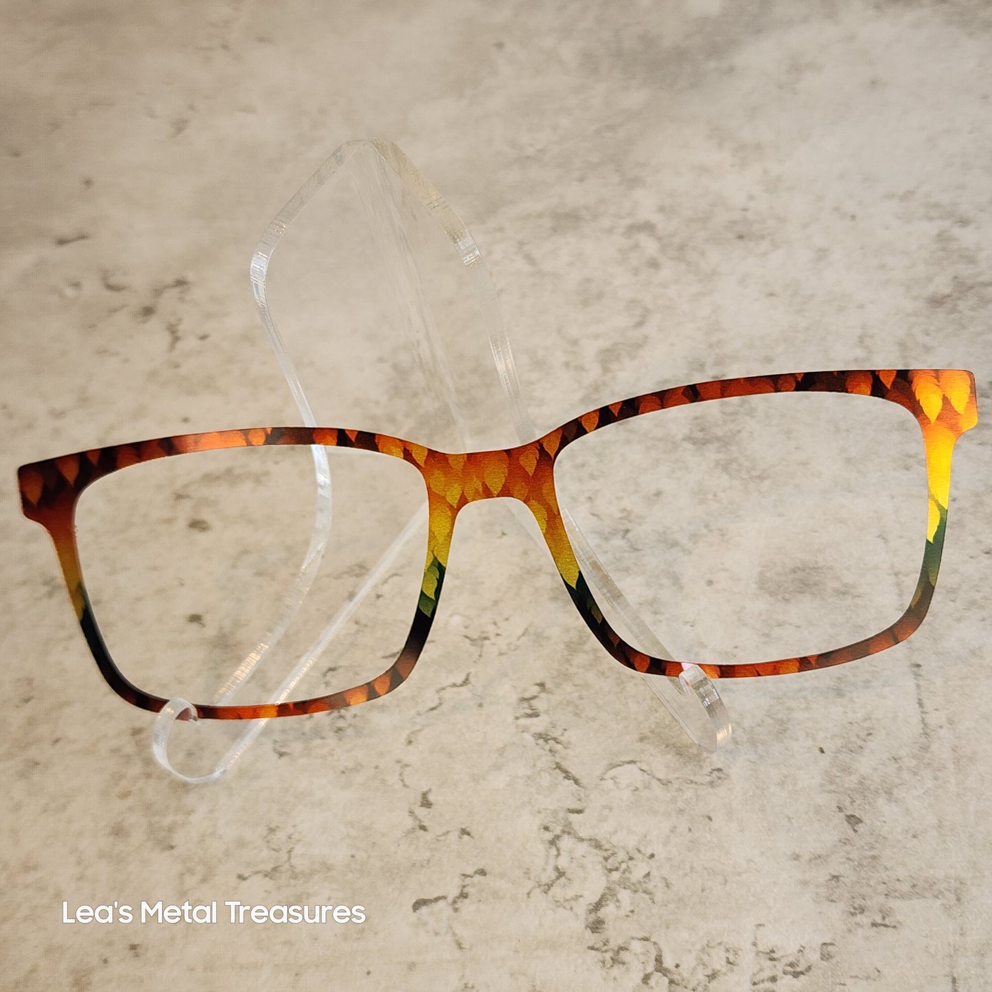 READY TO SHIP CLEARANCE Korbin K1025-172