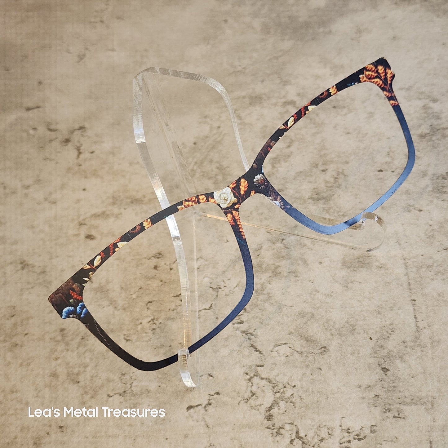 READY TO SHIP CLEARANCE Korbin K1025-175