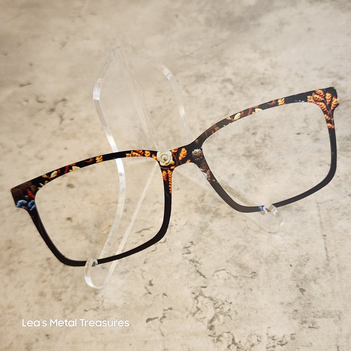 READY TO SHIP CLEARANCE Korbin K1025-175