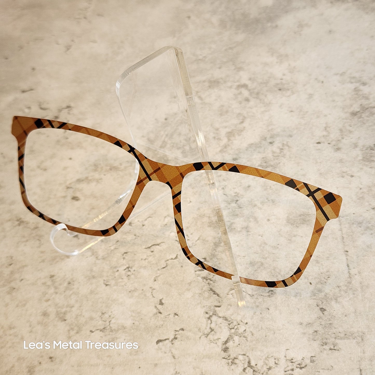 READY TO SHIP CLEARANCE Korbin K1025-177