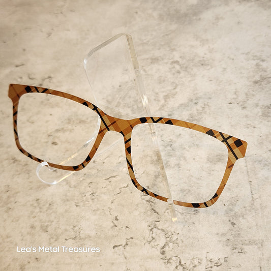 READY TO SHIP CLEARANCE Korbin K1025-177