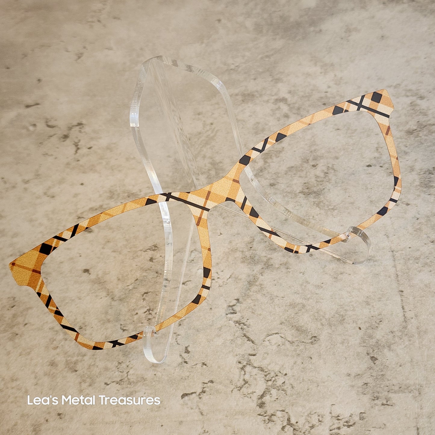 READY TO SHIP CLEARANCE Korbin K1025-177