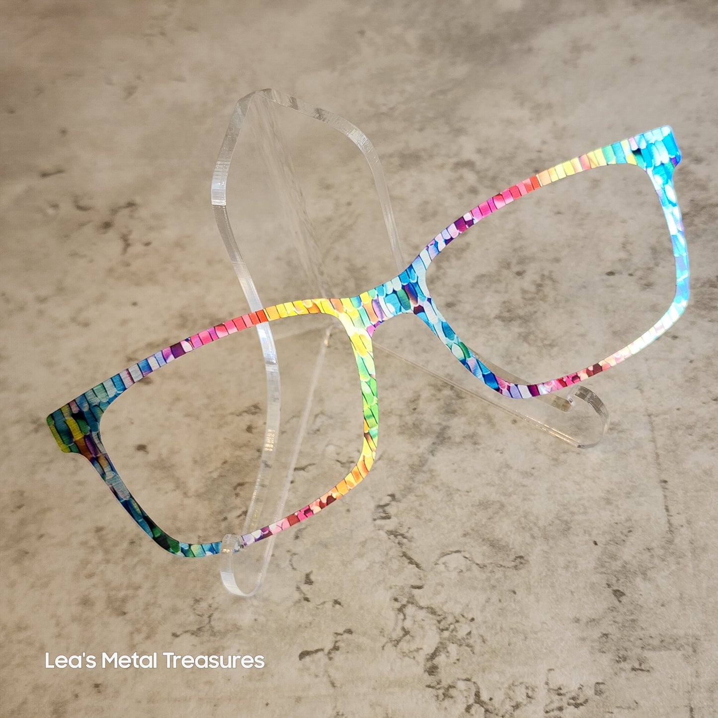 READY TO SHIP CLEARANCE Korbin K1025-178