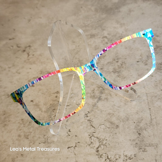 READY TO SHIP CLEARANCE Korbin K1025-178