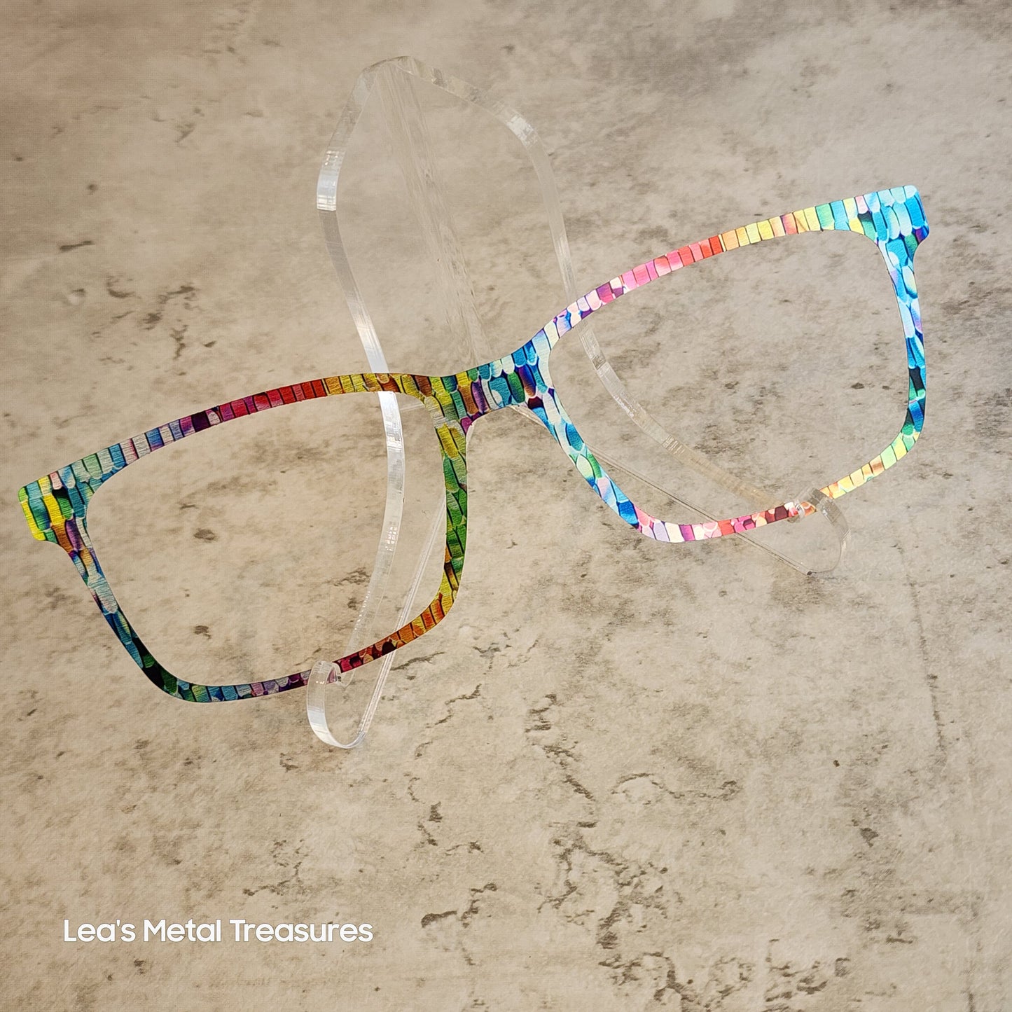 READY TO SHIP CLEARANCE Korbin K1025-178