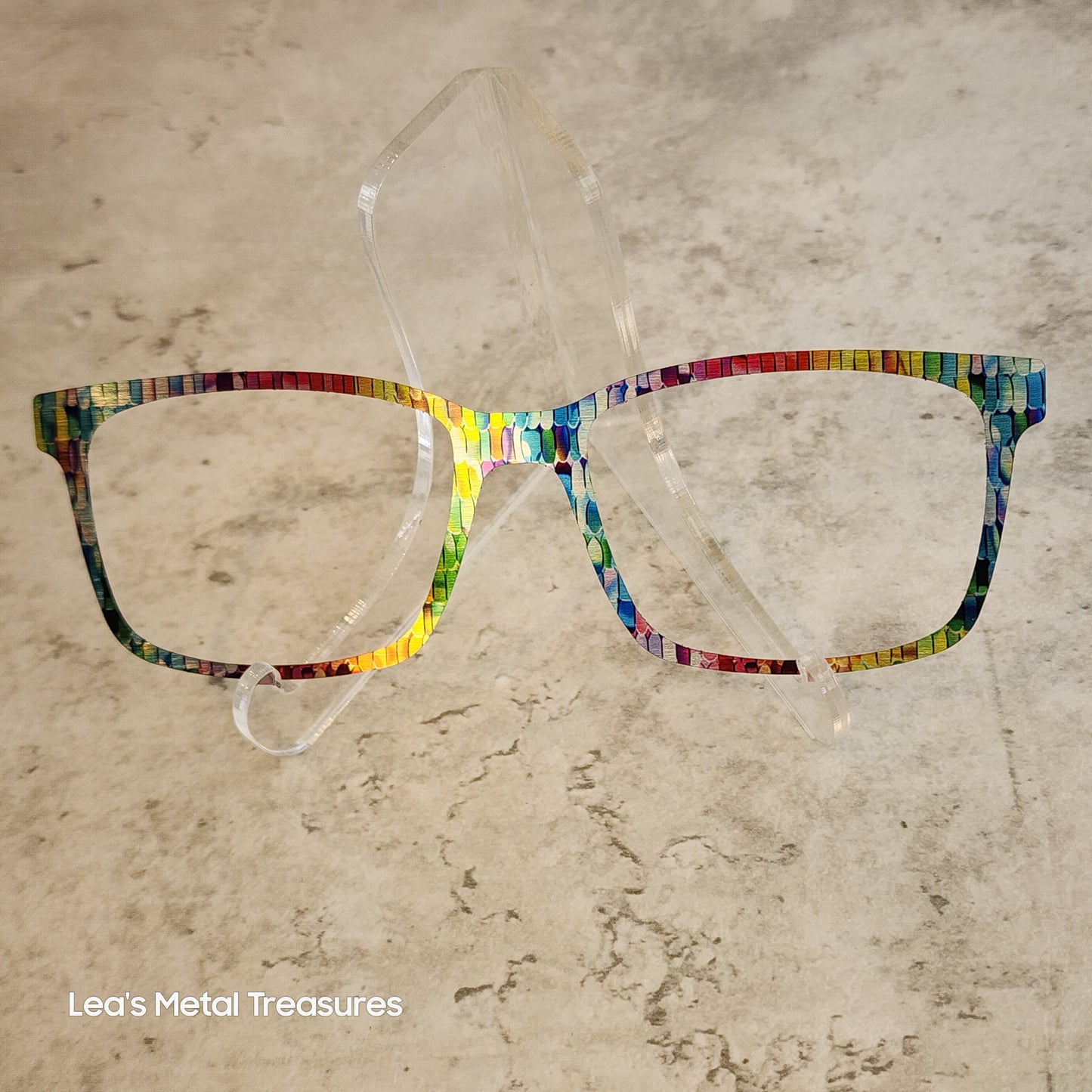 READY TO SHIP CLEARANCE Korbin K1025-178