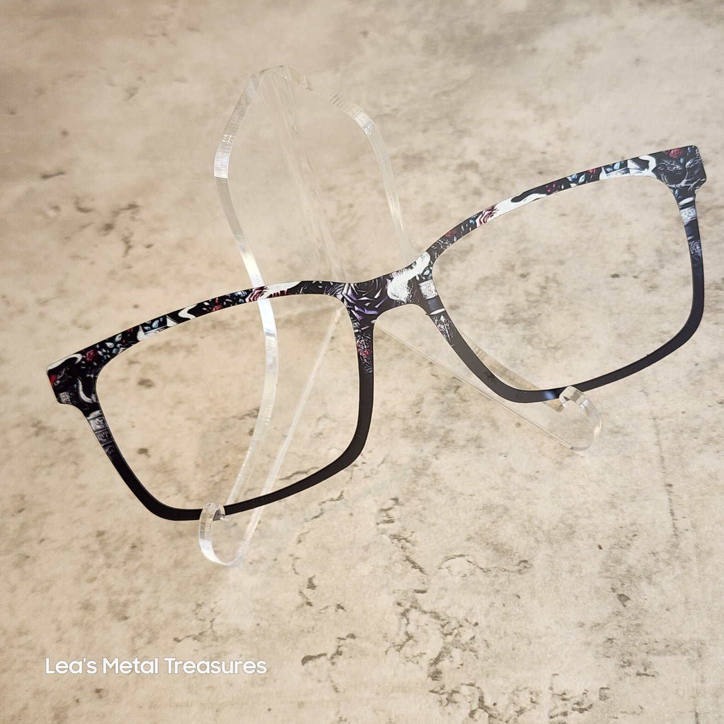 READY TO SHIP CLEARANCE Korbin K1025-180