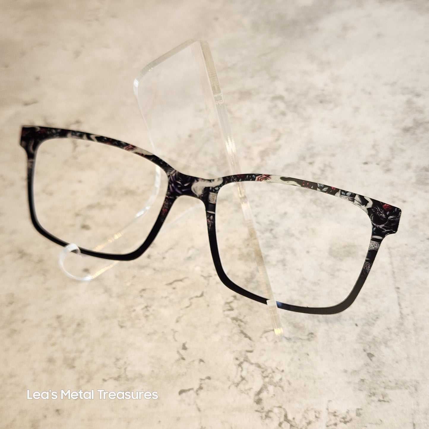 READY TO SHIP CLEARANCE Korbin K1025-180