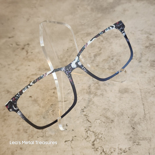 READY TO SHIP CLEARANCE Korbin K1025-180