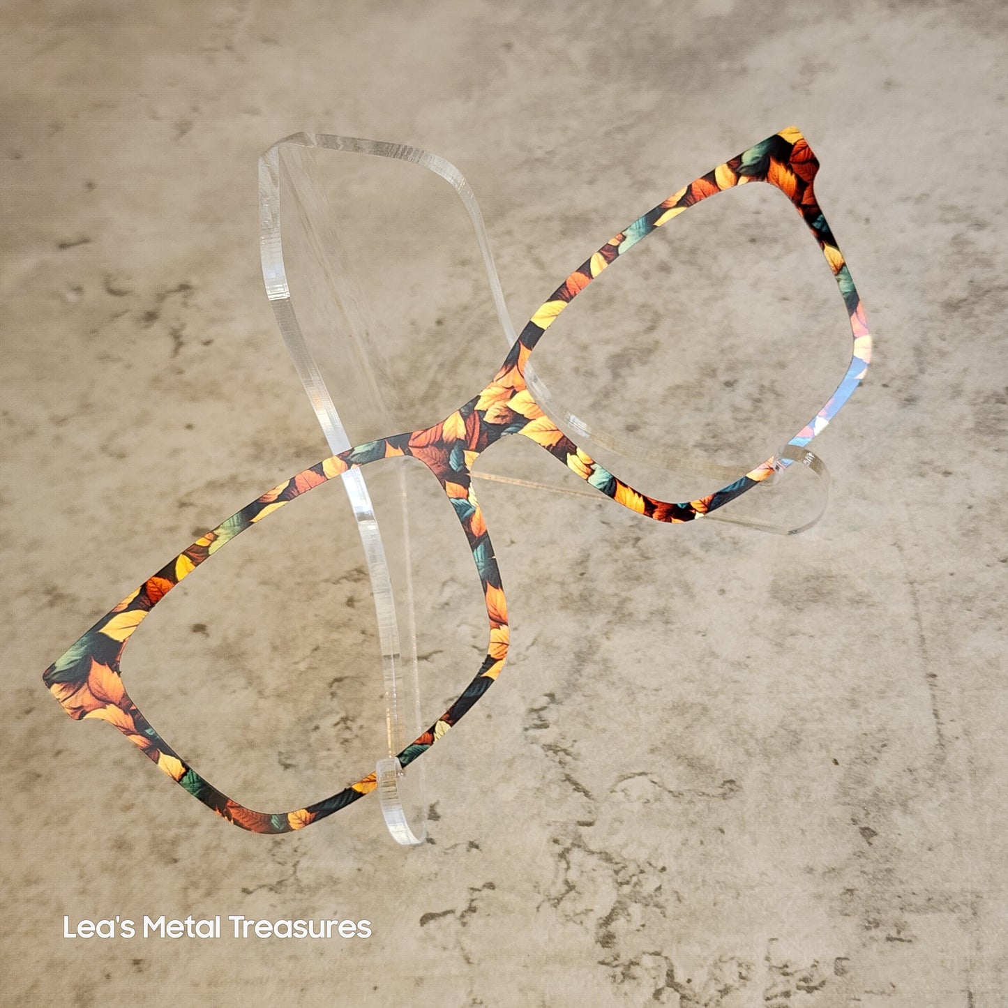 READY TO SHIP CLEARANCE Korbin K1025-181