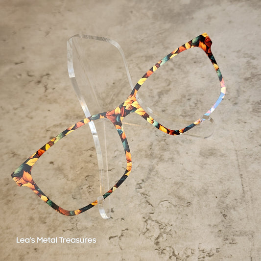 READY TO SHIP CLEARANCE Korbin K1025-181