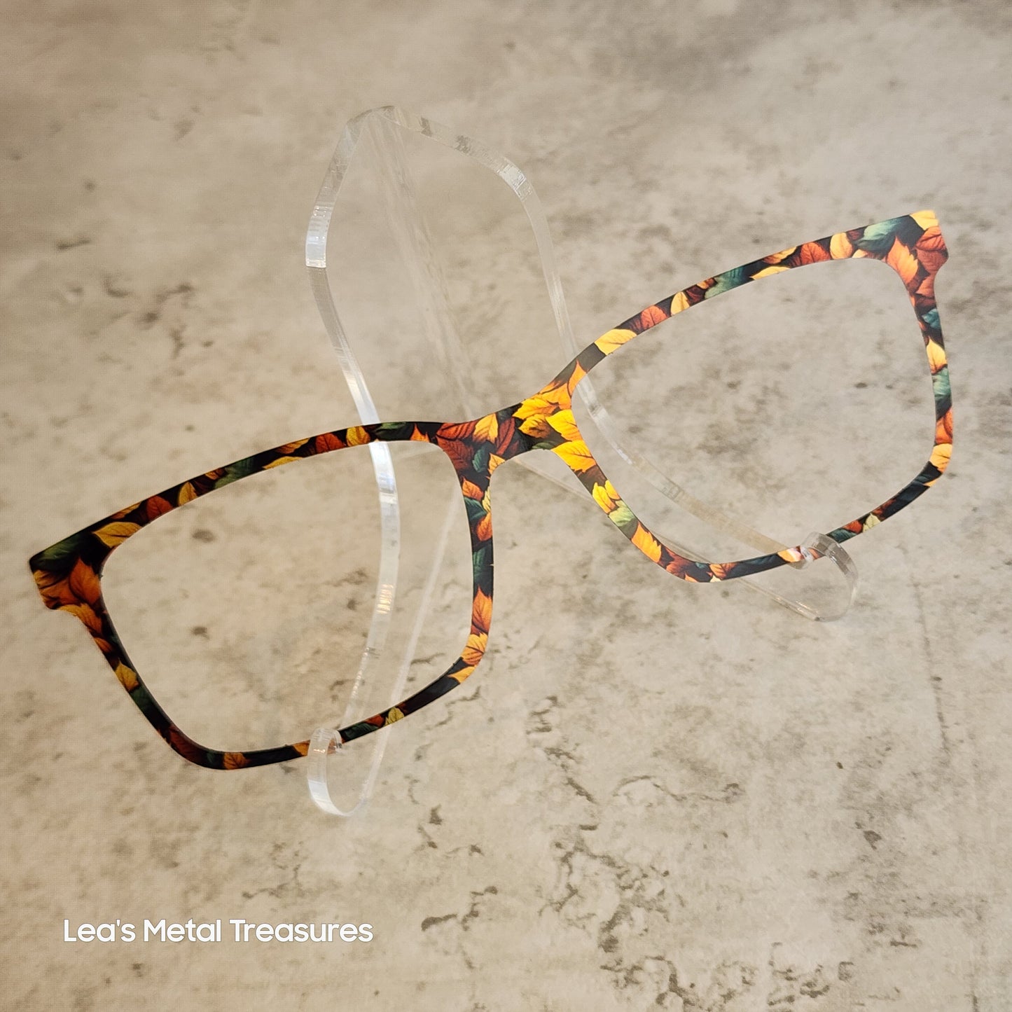 READY TO SHIP CLEARANCE Korbin K1025-181