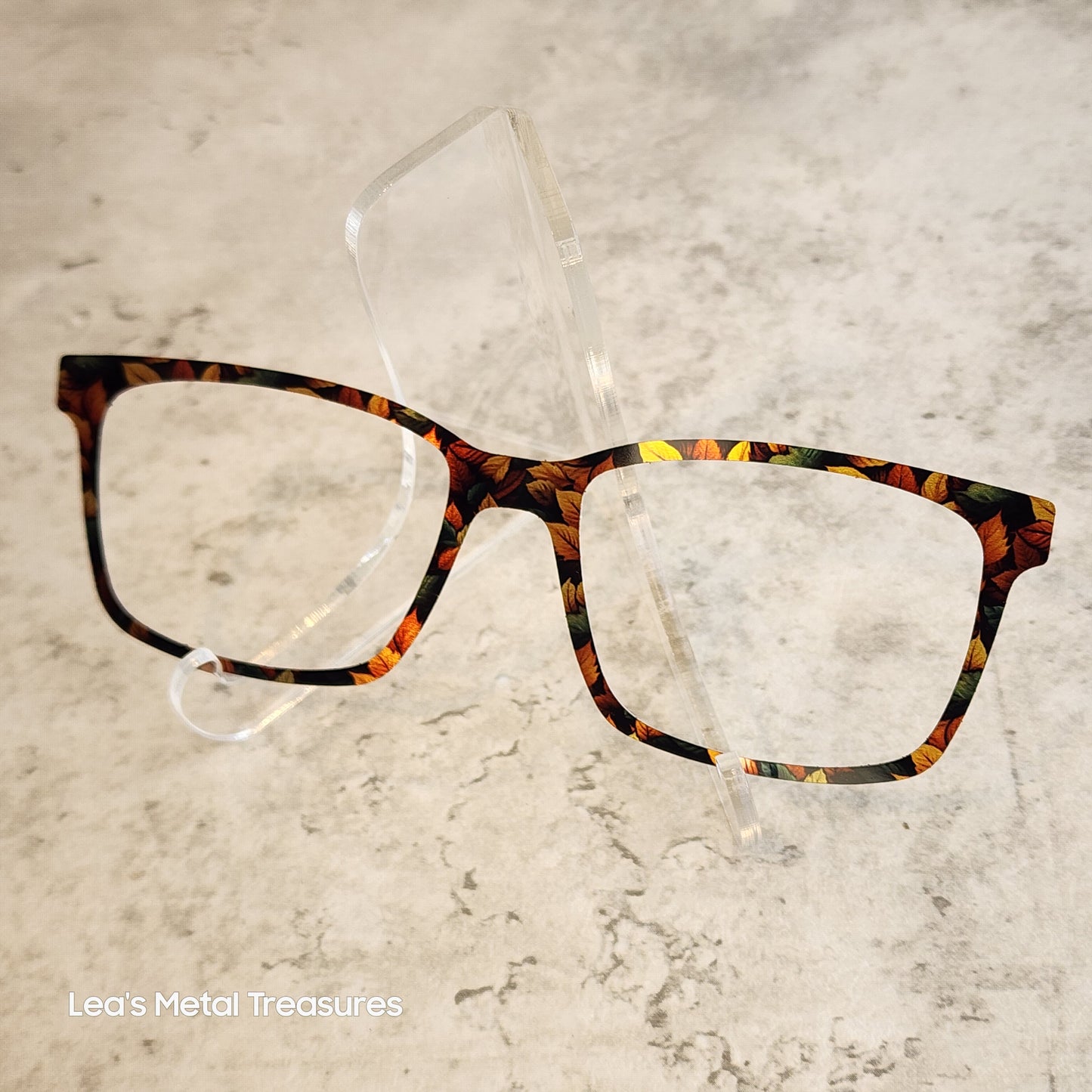 READY TO SHIP CLEARANCE Korbin K1025-181