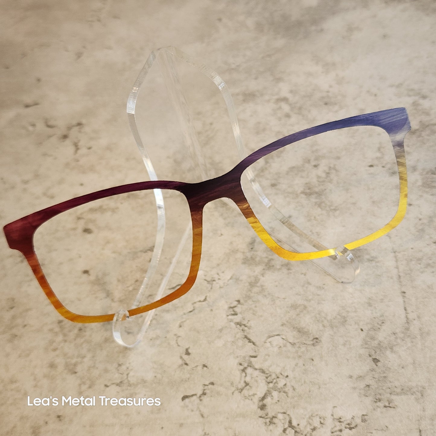 READY TO SHIP CLEARANCE Korbin K1025-182