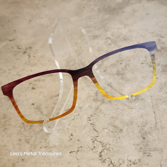 READY TO SHIP CLEARANCE Korbin K1025-182