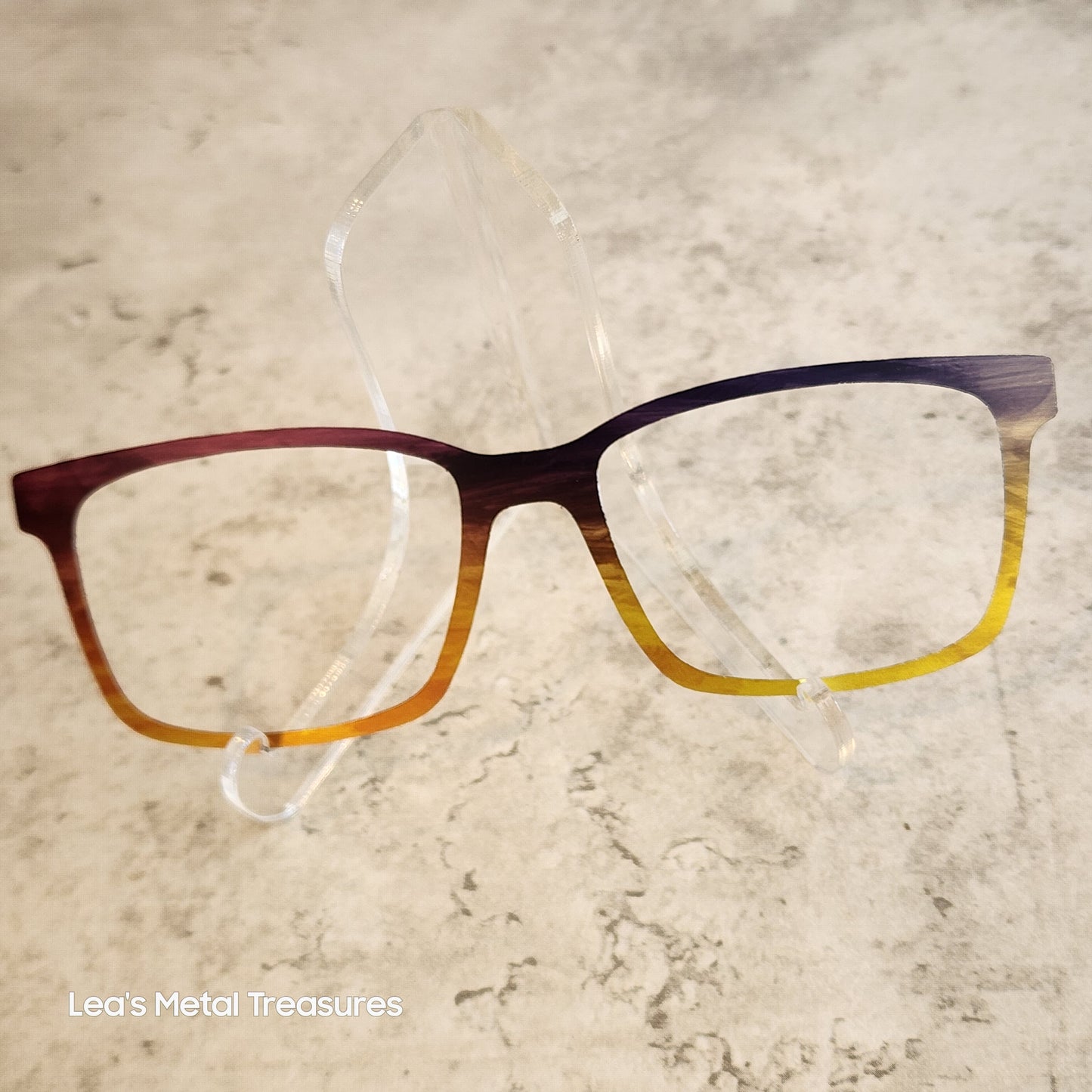 READY TO SHIP CLEARANCE Korbin K1025-182