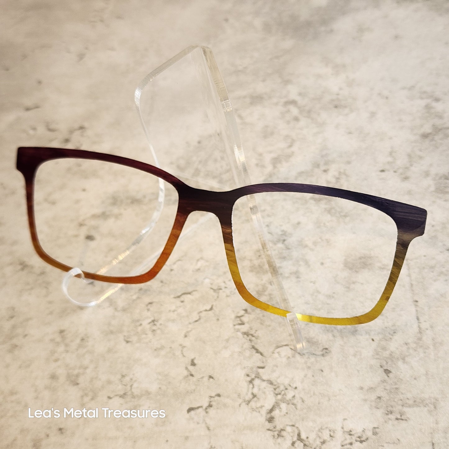 READY TO SHIP CLEARANCE Korbin K1025-182