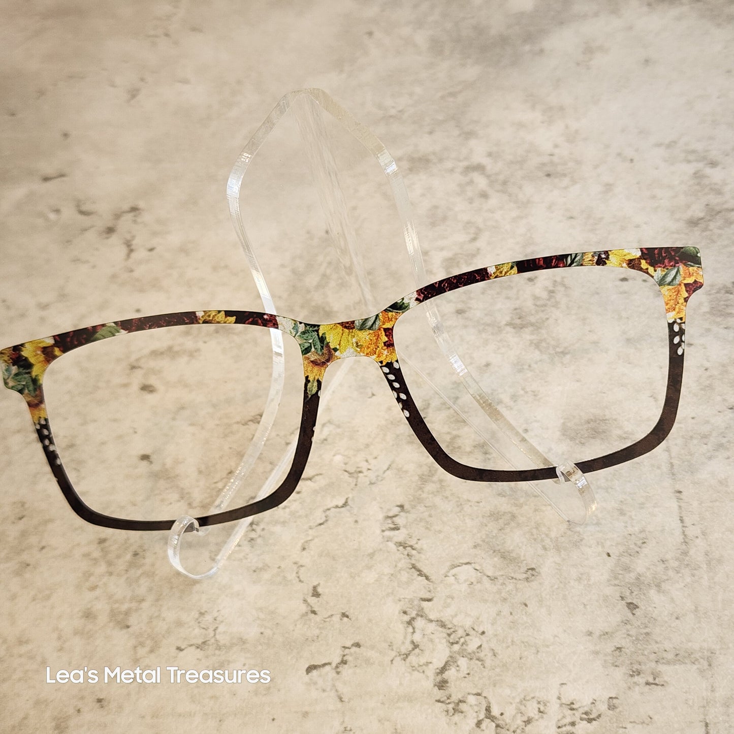 READY TO SHIP CLEARANCE Korbin K1025-183