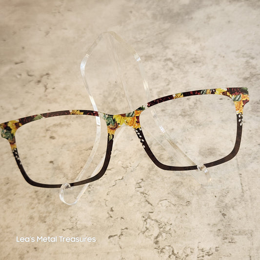 READY TO SHIP CLEARANCE Korbin K1025-183